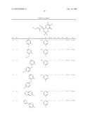 SUBSTITUTED HETEROARYL PYRIDOPYRIMIDONE DERIVATIVES diagram and image