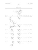 SUBSTITUTED HETEROARYL PYRIDOPYRIMIDONE DERIVATIVES diagram and image