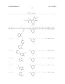 SUBSTITUTED HETEROARYL PYRIDOPYRIMIDONE DERIVATIVES diagram and image