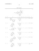 SUBSTITUTED HETEROARYL PYRIDOPYRIMIDONE DERIVATIVES diagram and image