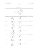 SUBSTITUTED HETEROARYL PYRIDOPYRIMIDONE DERIVATIVES diagram and image