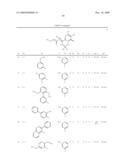 SUBSTITUTED HETEROARYL PYRIDOPYRIMIDONE DERIVATIVES diagram and image