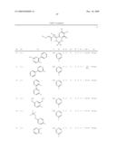 SUBSTITUTED HETEROARYL PYRIDOPYRIMIDONE DERIVATIVES diagram and image