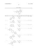 SUBSTITUTED HETEROARYL PYRIDOPYRIMIDONE DERIVATIVES diagram and image