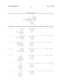 SUBSTITUTED HETEROARYL PYRIDOPYRIMIDONE DERIVATIVES diagram and image