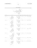 SUBSTITUTED HETEROARYL PYRIDOPYRIMIDONE DERIVATIVES diagram and image