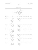 SUBSTITUTED HETEROARYL PYRIDOPYRIMIDONE DERIVATIVES diagram and image