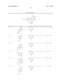 SUBSTITUTED HETEROARYL PYRIDOPYRIMIDONE DERIVATIVES diagram and image