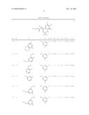 SUBSTITUTED HETEROARYL PYRIDOPYRIMIDONE DERIVATIVES diagram and image