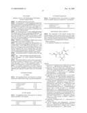 SUBSTITUTED HETEROARYL PYRIDOPYRIMIDONE DERIVATIVES diagram and image