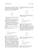 COMBINATION TREATMENT OF CANCER COMPRISING EGFR/HER2 INHIBITORS diagram and image