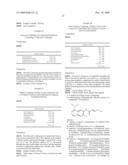 COMBINATION TREATMENT OF CANCER COMPRISING EGFR/HER2 INHIBITORS diagram and image