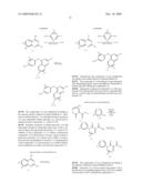 PYRIDONECARBOXAMIDE DERIVATIVES USEFUL IN TREATING HYPER-PROLIFERATIVE AND ANGIOGENESIS DISORDERS diagram and image