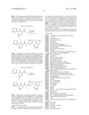 PYRIDONECARBOXAMIDE DERIVATIVES USEFUL IN TREATING HYPER-PROLIFERATIVE AND ANGIOGENESIS DISORDERS diagram and image