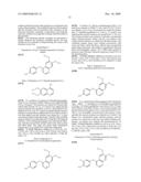 PYRIDONECARBOXAMIDE DERIVATIVES USEFUL IN TREATING HYPER-PROLIFERATIVE AND ANGIOGENESIS DISORDERS diagram and image