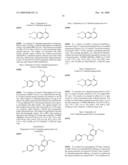 PYRIDONECARBOXAMIDE DERIVATIVES USEFUL IN TREATING HYPER-PROLIFERATIVE AND ANGIOGENESIS DISORDERS diagram and image