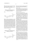 PYRIDONECARBOXAMIDE DERIVATIVES USEFUL IN TREATING HYPER-PROLIFERATIVE AND ANGIOGENESIS DISORDERS diagram and image