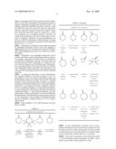 TERPOLYMERS CONTAINING LACTIDE AND GLYCOLIDE diagram and image