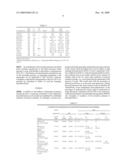 TERPOLYMERS CONTAINING LACTIDE AND GLYCOLIDE diagram and image