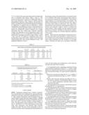 TERPOLYMERS CONTAINING LACTIDE AND GLYCOLIDE diagram and image