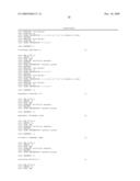 CELL LINES WITH LATENT IMMUNODEFICIENCY VIRUS AND METHODS OF USE THEREOF diagram and image