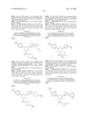 HETEROARYL-SUBSTITUTED PIPERIDINES diagram and image