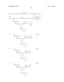 HETEROARYL-SUBSTITUTED PIPERIDINES diagram and image