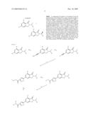 Metabotropic Glutamate Receptor Isoxazole Ligands and Their Use as Potentiators 286 diagram and image