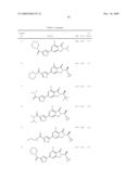 Metabotropic Glutamate Receptor Isoxazole Ligands and Their Use as Potentiators 286 diagram and image