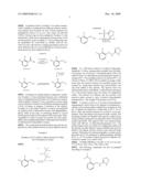 METHODS OF TREATING ALPHA ADRENERGIC MEDIATED CONDITIONS diagram and image