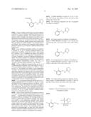 METHODS OF TREATING ALPHA ADRENERGIC MEDIATED CONDITIONS diagram and image