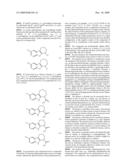 SirT Inhibitors That Bind to NAD diagram and image