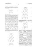 SirT Inhibitors That Bind to NAD diagram and image