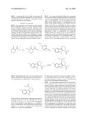 SirT Inhibitors That Bind to NAD diagram and image