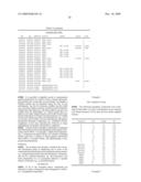 SirT Inhibitors That Bind to NAD diagram and image