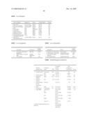 SirT Inhibitors That Bind to NAD diagram and image