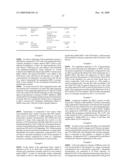 SirT Inhibitors That Bind to NAD diagram and image