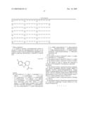 SirT Inhibitors That Bind to NAD diagram and image