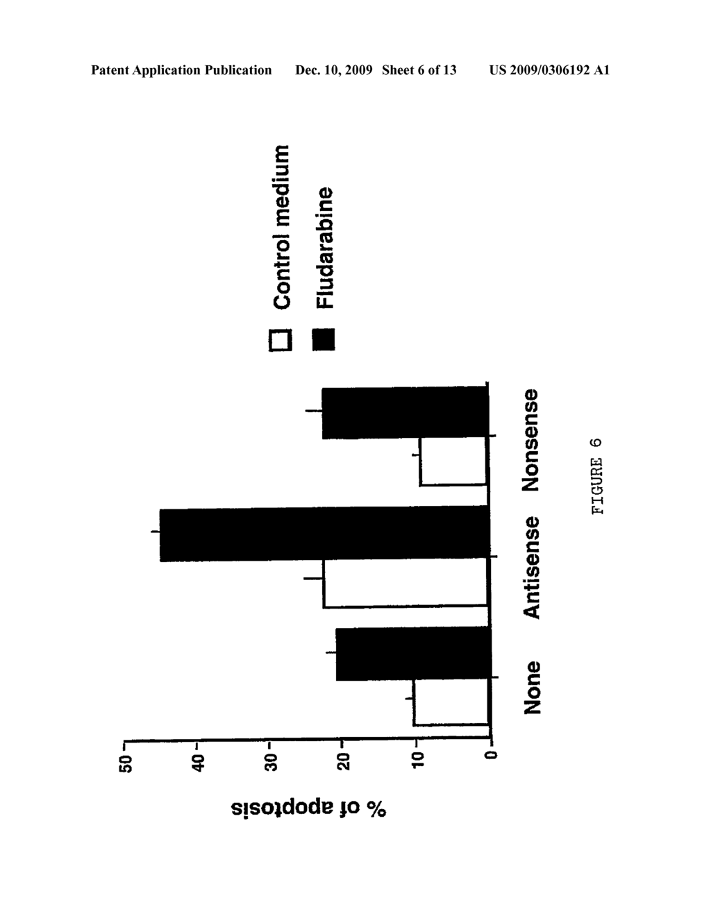 BAG3 nucleotide and protein sequences to be used in research, diagnostics and therapy for cell death-involving diseases, and for modulation of cell survival and/or death - diagram, schematic, and image 07