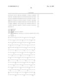 Fusion Proteins of Mycobacterium Tuberculosis diagram and image