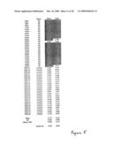 Fusion Proteins of Mycobacterium Tuberculosis diagram and image