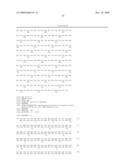 Fusion Proteins of Mycobacterium Tuberculosis diagram and image