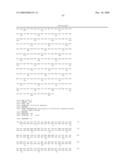 Fusion Proteins of Mycobacterium Tuberculosis diagram and image