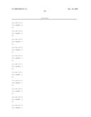 Fusion Proteins of Mycobacterium Tuberculosis diagram and image