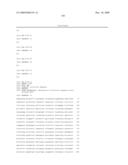 Fusion Proteins of Mycobacterium Tuberculosis diagram and image