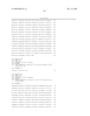 Fusion Proteins of Mycobacterium Tuberculosis diagram and image