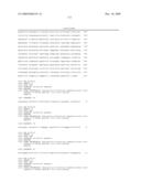 Fusion Proteins of Mycobacterium Tuberculosis diagram and image