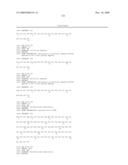 Fusion Proteins of Mycobacterium Tuberculosis diagram and image