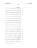 Fusion Proteins of Mycobacterium Tuberculosis diagram and image