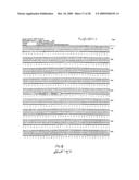 Fusion Proteins of Mycobacterium Tuberculosis diagram and image